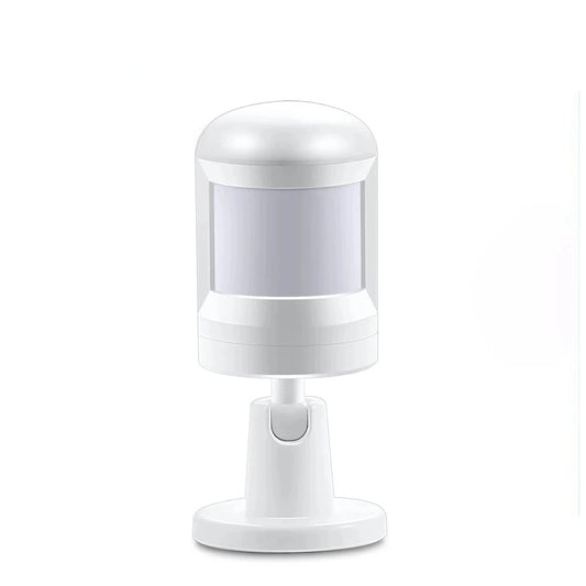 ZigBee Smart Motion Sensor